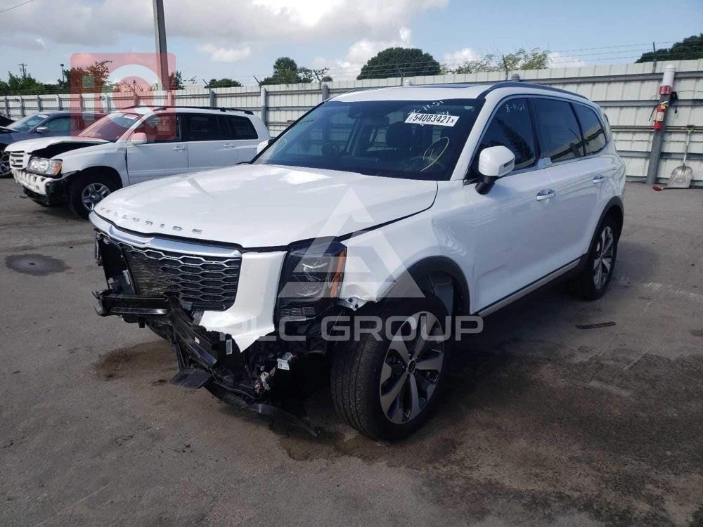 کیا تێلوراید